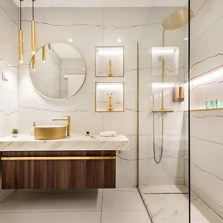 Da Rocha, Mar, Elegância E Conforto Appartement *
