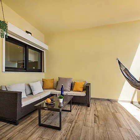 Appartement Da Rocha, Mar, Elegância E Conforto